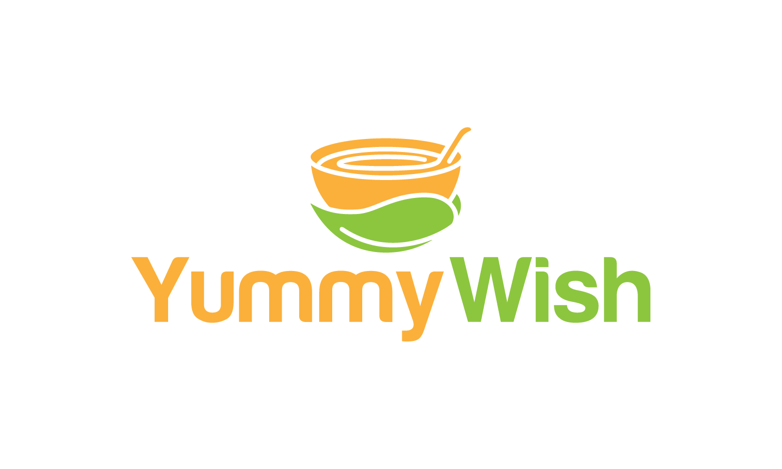 YummyWish.com - buy Good premium names